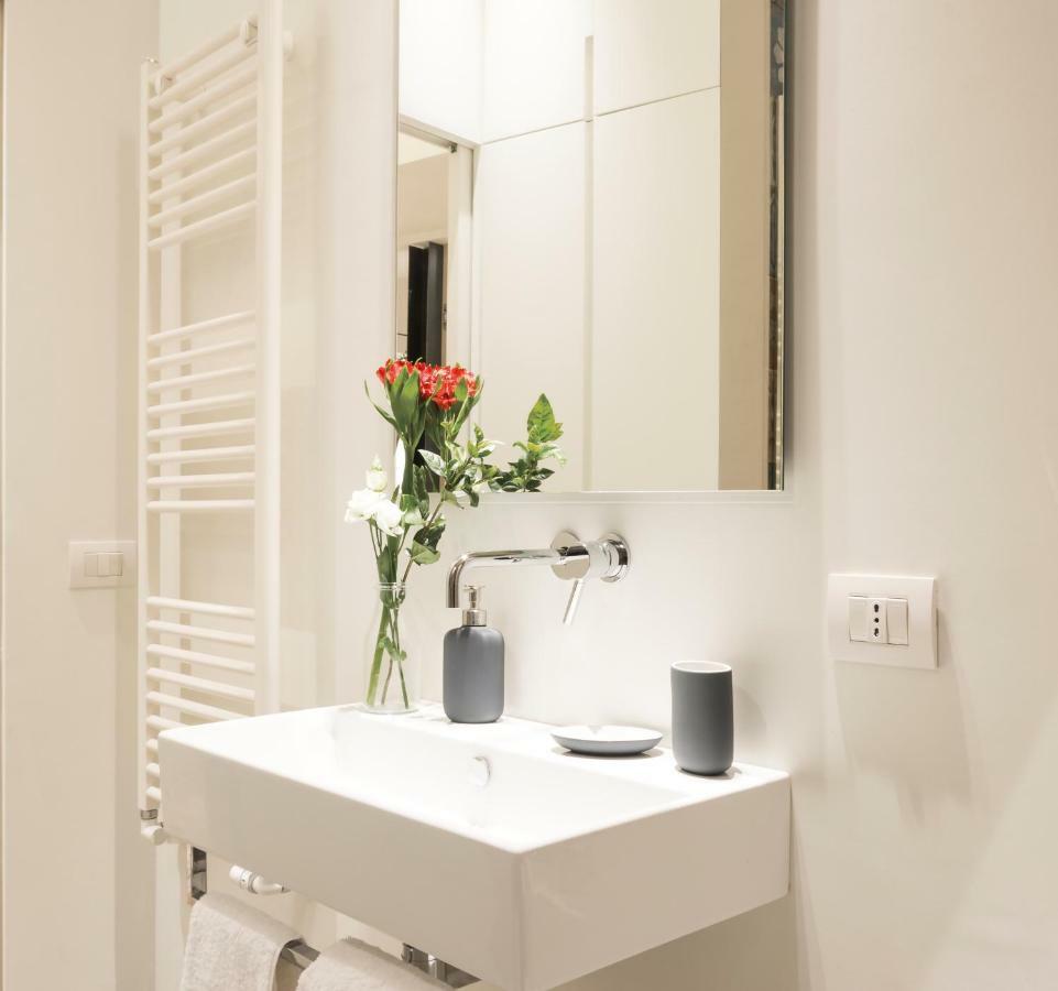 Brisa Apartamento