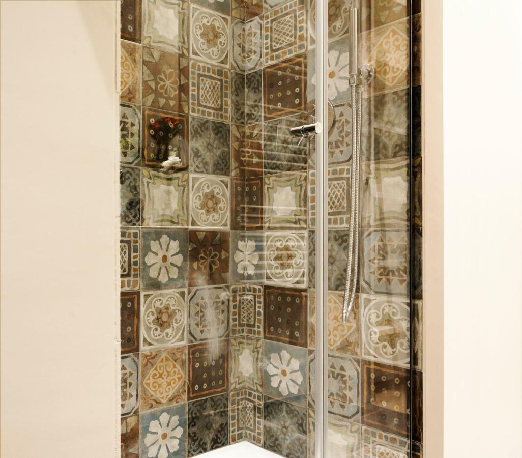 Brisa Apartamento
