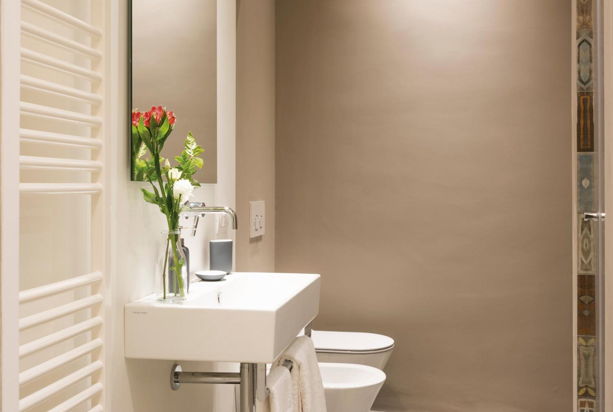 Brisa Apartamento